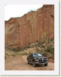 19 Capital Reef National Park (Small) * 360 x 480 * (35KB)